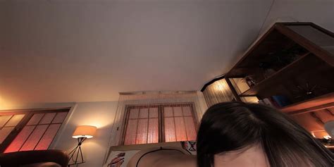 Japanese Big Tits Vr Part