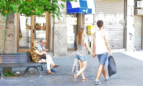 Македонија