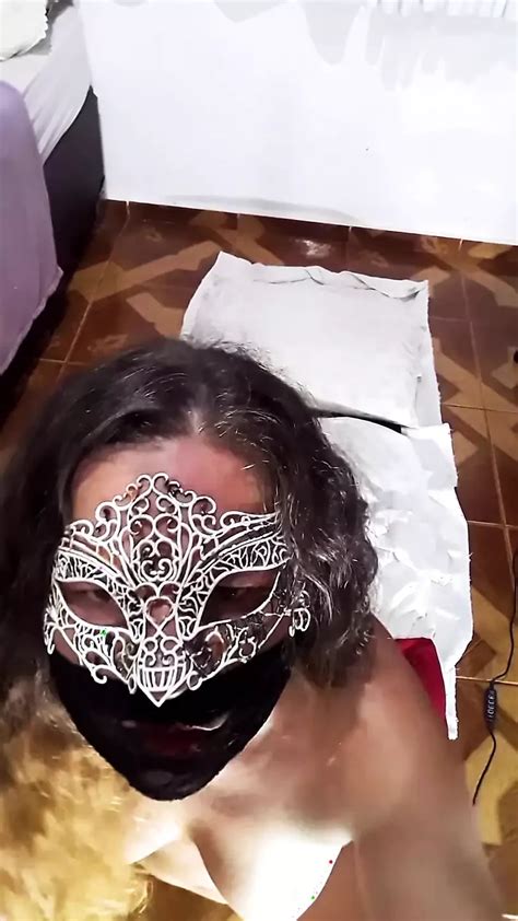 Exhibitionist Porn Videos With Public Nudity Xhamster