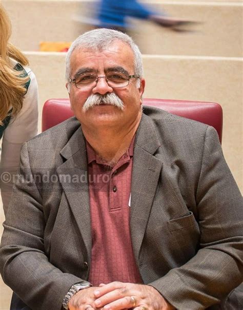 Grandpa Suited Bulge Grandpa Daddy Suited Daddy Bulge Old Daddy Old Man Amateur Older