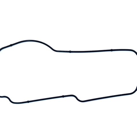 yamaha   float chamber gasket     fuel system seal