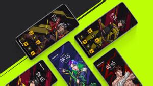 Infinix Hot S Free Fire Edition Reviewed