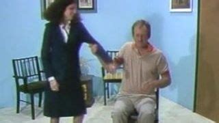 BDSM Vintage Caning Cctv Vintage Porn Video XHamster XHamster