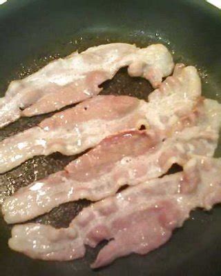 Canadian Bacon Porn Pictures XXX Photos Sex Images 176769 PICTOA