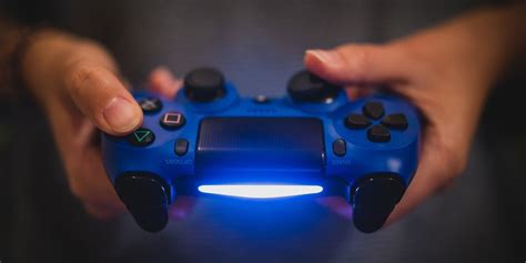 The 7 Best Ps4 Controllers To Buy This Year