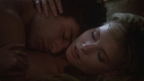 Nude Video Celebs Rebecca DeMornay Nude And God Created Woman 1988