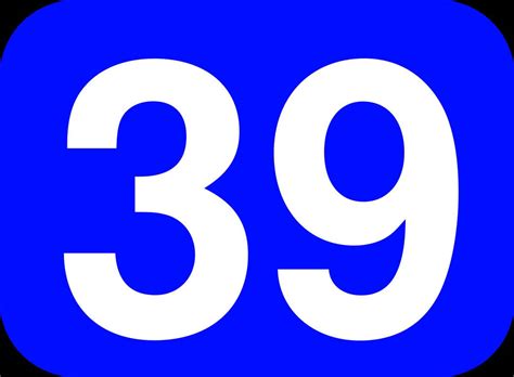 number   zufwmk  deviantart