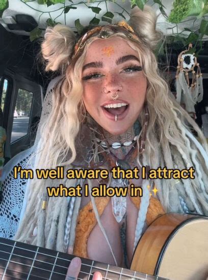 Shanin Blake Nude And Hot Photos And Sex Tape Scandal Planet