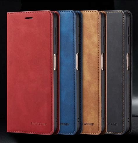 Case Infinix Note Hot Smart Hot Play Hot