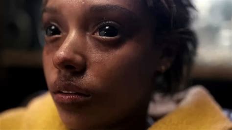 Talk to Me | Yorck Kinos Berlin