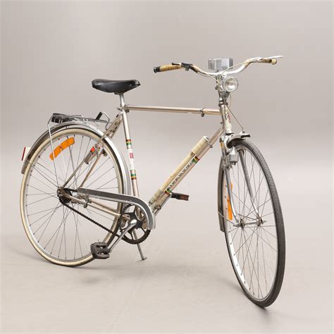 Images For Men S Bike Dbs Winner Speed Auctionet