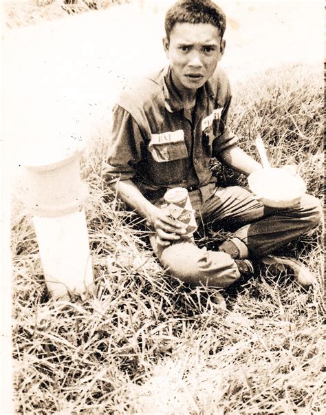Bai Doan Obituary - Houston, TX