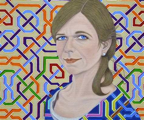 Senne Simon | Motho-Design