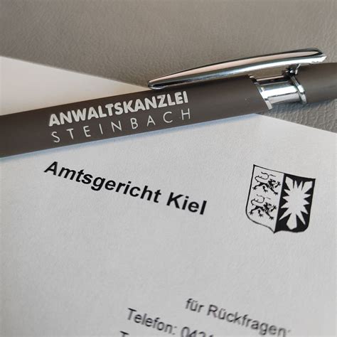 Kiel Scheidung Rechtsanwalt Advoscheidung De