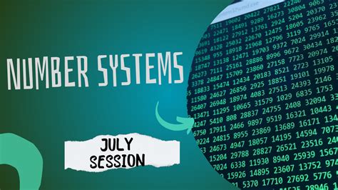 July Session | 2025 A/Level Theory – ITsphere by Sanjula