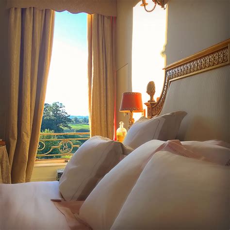 stephanie jarvis age - nabatimartb