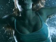 Naked Amanda Righetti In Return To House On Haunted Hill