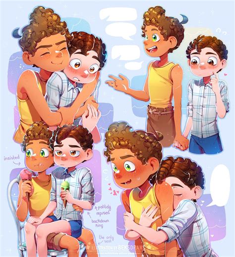 Pin By Sarah Stevens On Alice In Disney Fan Art Gay Disney Lucas Movie