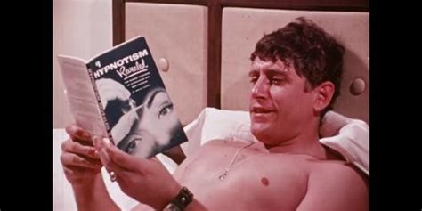 Free Ai Upscaled Remastered Vintage Porn Videos Sex Movies TNAFLIX