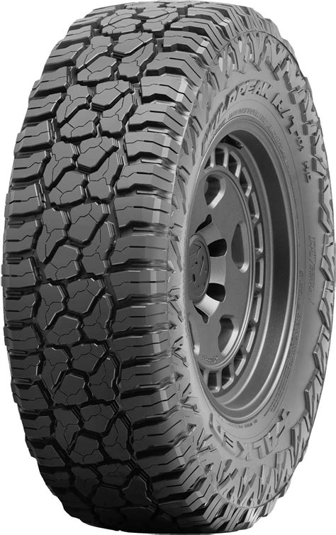 Falken 35x11 5r20lt 120r D Falken Wildpeak R T01 Bw Automotive