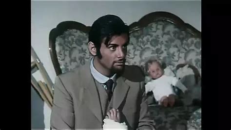 Passione Di Guerra Full Movie Anal Porn Feat Dolly Golden By Centoxcentovod Xhamster