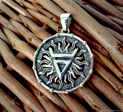 Чертог аиста тату (75 фото)