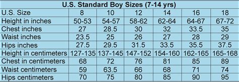boys clothes size chart Happy me shorts – ara