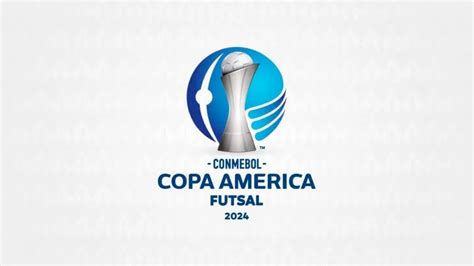 Resultados Y Tabla De Posiciones De La Fecha En La Copa Am Rica De