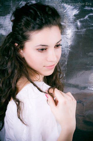 Вера и Юля naked photos leaked from Onlyfans Patreon Fansly Reddit и Telegram