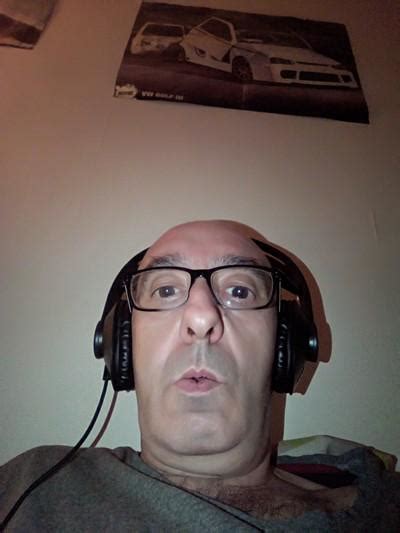 Annonce Gay Gratuite Plan Cul Entre Mecs Recherche Rencontre Homo Un Mec Sexe Gay Gay