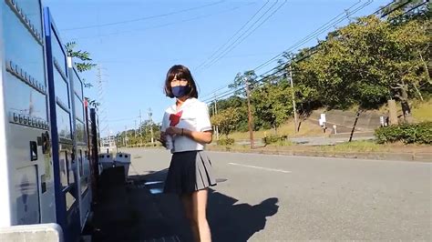 Japanese Femboy Fleshlight Jerk Off And Huge Cum Madzmoto Sun Gay Amateur Porn XHamster