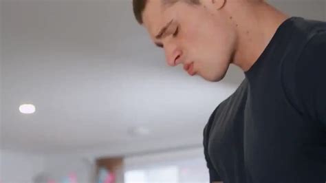 Your Gay Buddy On Twitter RT DaRealHung