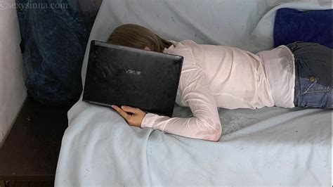 Wetlook Clothed Bath Lesbians Search XVIDEOS