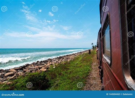 coastal train  railway  millennium coastal path llanelli