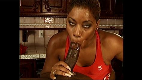 Black Beach Patrol Hardcore Hd Porn Video Xhamster Xhamster