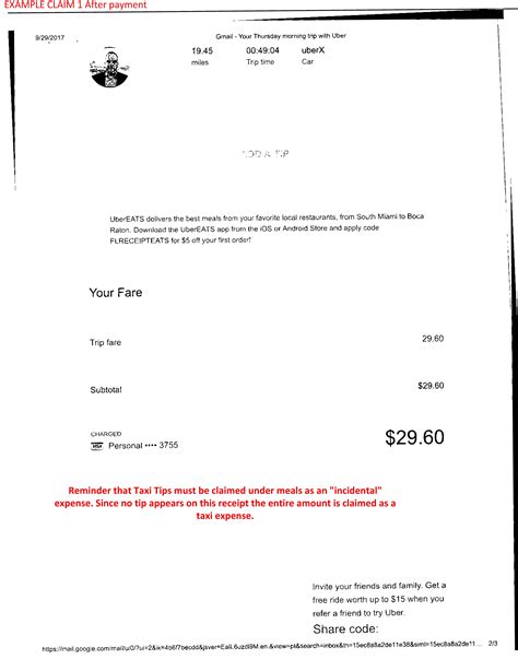 The Travel Process | Travel Services | University of Arkansas