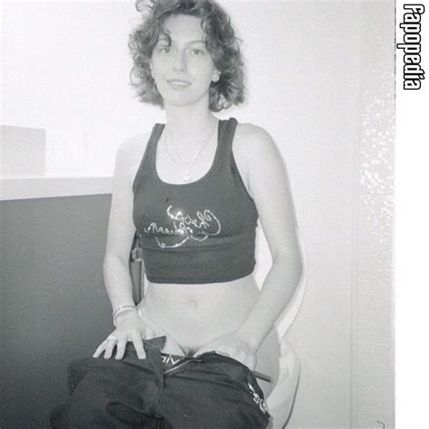 King Princess Nude Leaks Photo Fapopedia