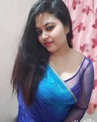 Female Male Sex Thai Yoni Tantra Nuru Full Nude Body Massage Kodambakkam