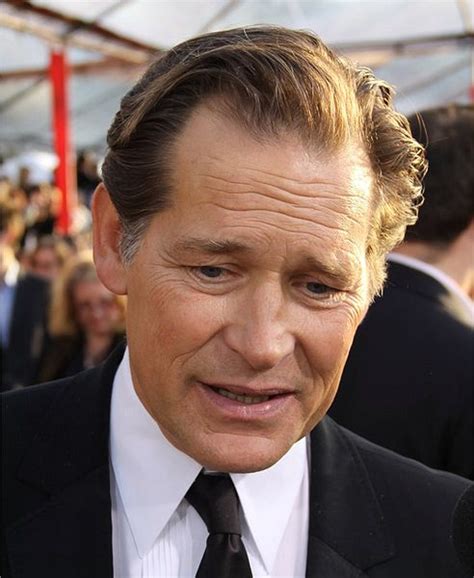 File:James Remar cropped 2010.jpg - Wikimedia Commons