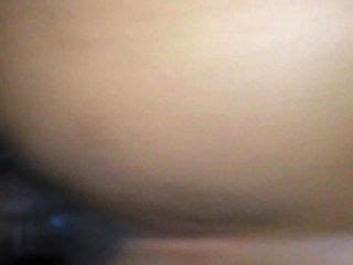 King Malik Beating Up Dat Pussy Hotntubes