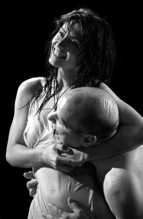 Naked Judita Frankovic Added 07 27 2016 By FanOfCMNF