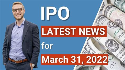 Ipo [ Ipo News Latest ] Stocks 🔥 Hot Ipo Stocks 🔥 Stocks To Buy