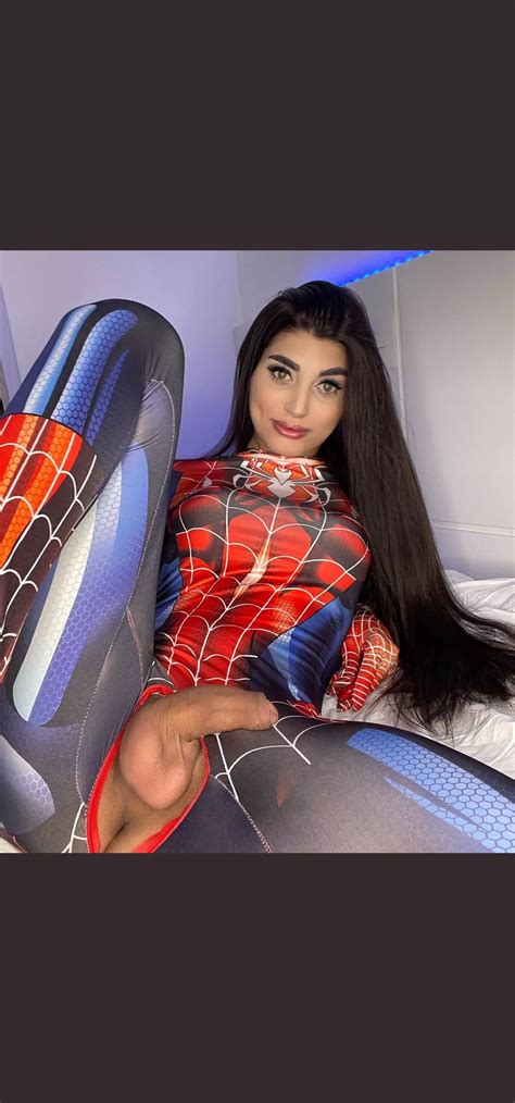 Does Anyone Know Her Nudes ShemaleGalleries NUDE PICS ORG