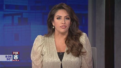 Former Local Football Coach To Be Arraigned On Sex Charges