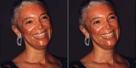 Challenging Emotions A Partner Experiences When A Sex Offender Like Bill Cosby Returns Home