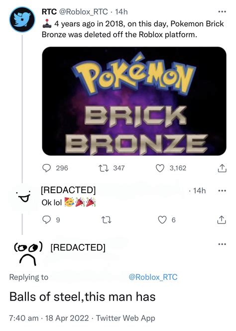 pokemon brick bronze roblox codes 3