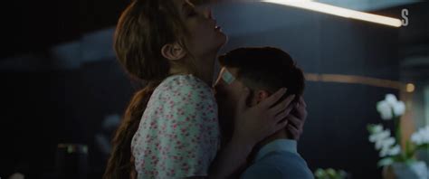 Nude Video Celebs Tina Stojilkovic Sexy Mnogogranniki S01e07 2024