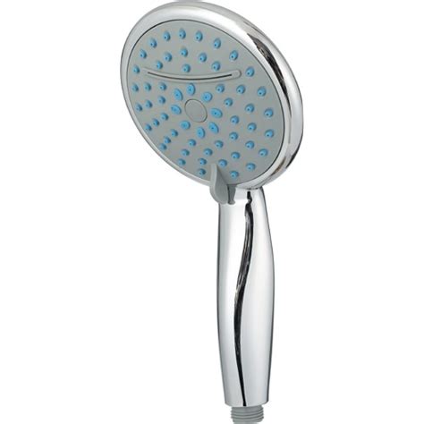 Массажная лейка ARGOTECH 3-х позиционная, MIA 41621 - выгодная цена ...