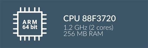 MikroTik ATLGM&EG18-EA zintegrowane urządzenie obsługujące LTE kat. 18 ...