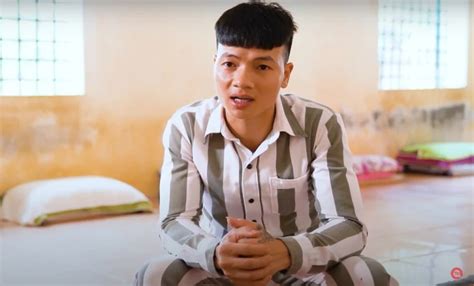 Kh B Nh V A C Gi M T I Th X Ch M Ch V I B N T Day D T Nh C V Ng I Hot Kols I